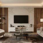 Best Interior Designers in Hyderabad