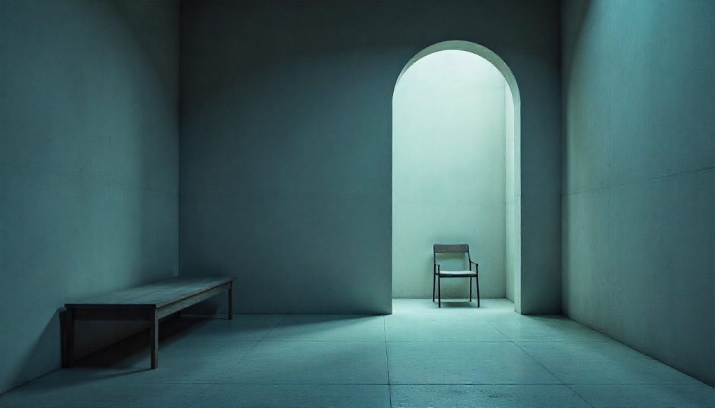 decorisi.com color schemes for different rooms and decoration styles