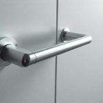 D Handle