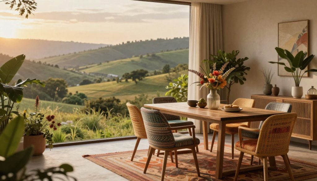 Decorisi.com Çekmek Kaç