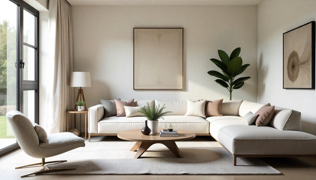 HomeLane brings professional interior design 