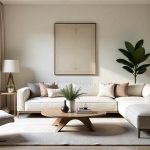 HomeLane brings professional interior design