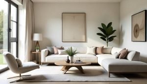 HomeLane brings professional interior design