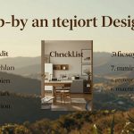 Key Factors to Consider When Choosing an Interior Designer