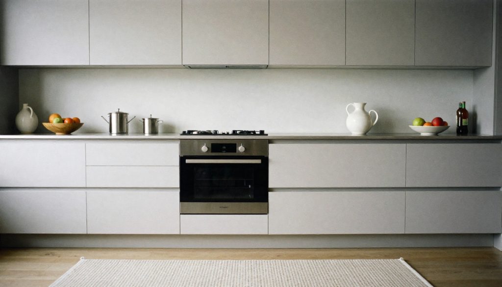 kitchen decoration combining style and functionality decorisi.com style
