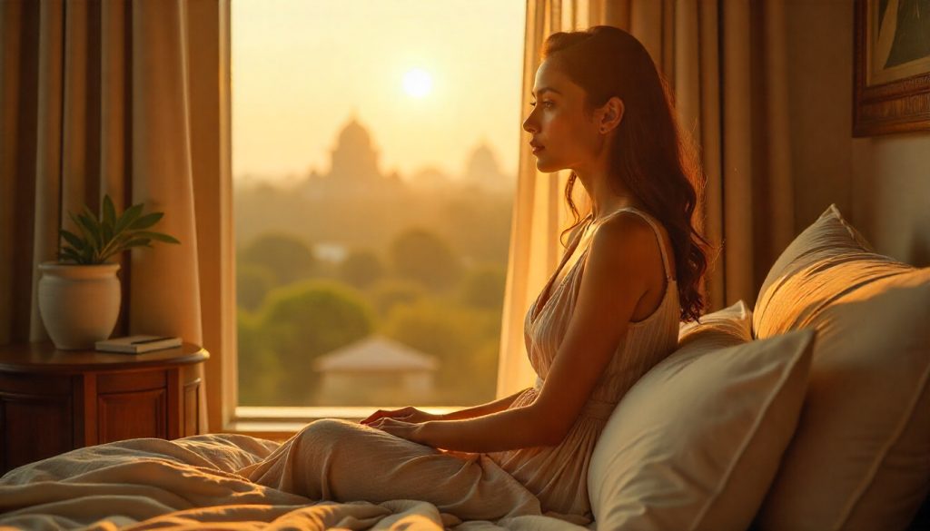 Popular Interior Design Styles in Hyderabad