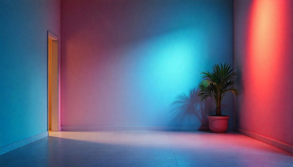 decoration lighting techniques inspired by decorisi.com professional designs