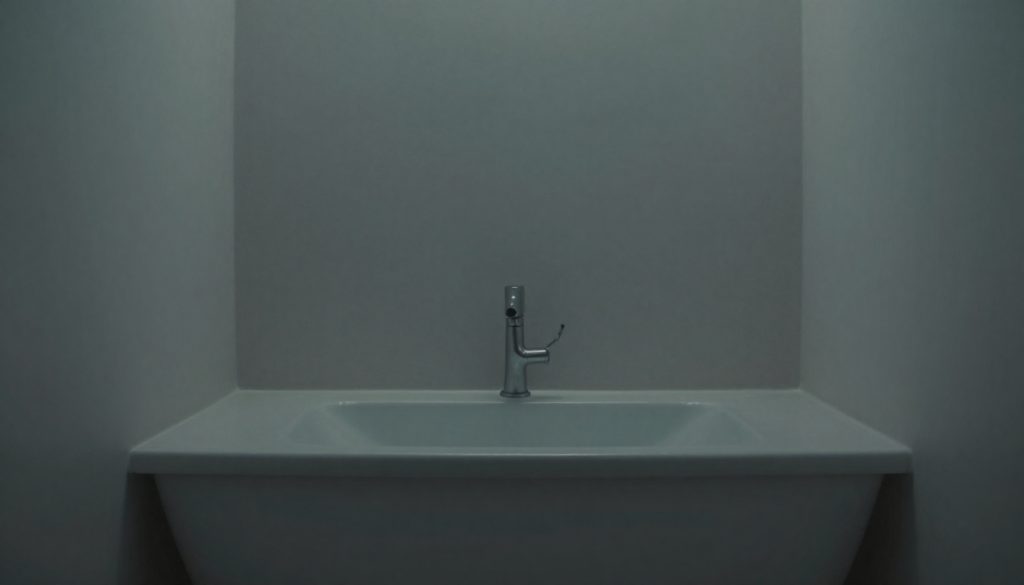 bathroom decoration creating spa ambiance inspired by decorisi.com designs