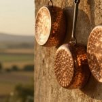Why Copper Utensils Deserve a Place in Your Kitchen