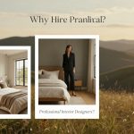 Why Hire Professional Interior Designers