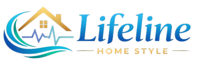 Lifeline homestyle