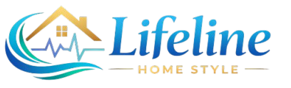 lifelinehomestyle