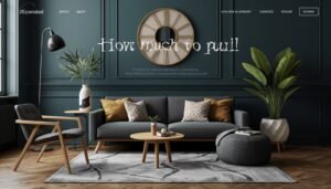 decorisi.com çekmek kaç