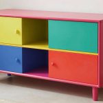 freepik__funky-painted-furniture-ideas__82110