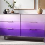 freepik__modern-dresser-featuring-seamless-ombre-from-dark-__82114