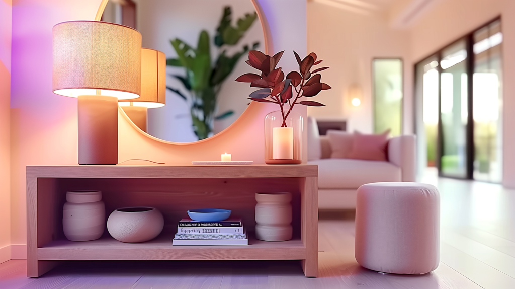 Energy-Efficient Renovations: Must-Have Upgrades to Reduce Your Home's Carbon Footprint