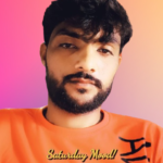 1001166882-removebg-preview