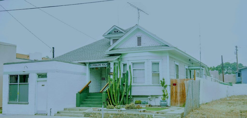 Homenumental House Infoguide by Homehearted