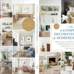 The Complete Decoration Guide Homenumental Transform Every Room with Confidence, Character, and Style