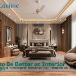 How to Be Better at Interior Design 15 MintpalDecor Principles That Transform Any Space