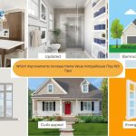 Which Improvements Increase Home Value mintpalhouse