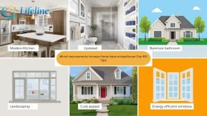 Which Improvements Increase Home Value mintpalhouse