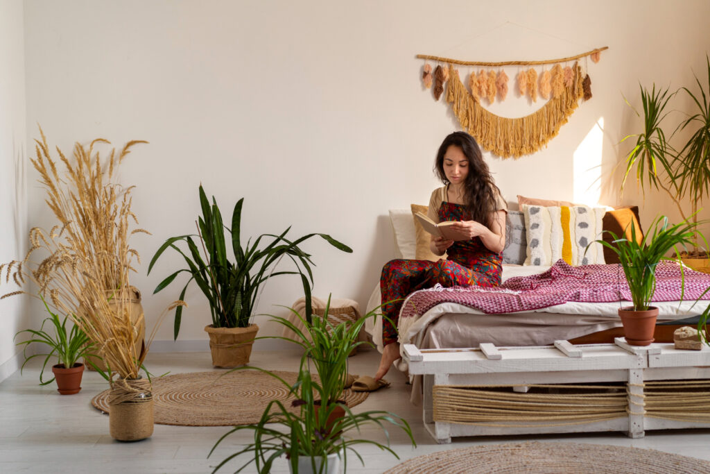 home improvement trends mintpaldecor 2026