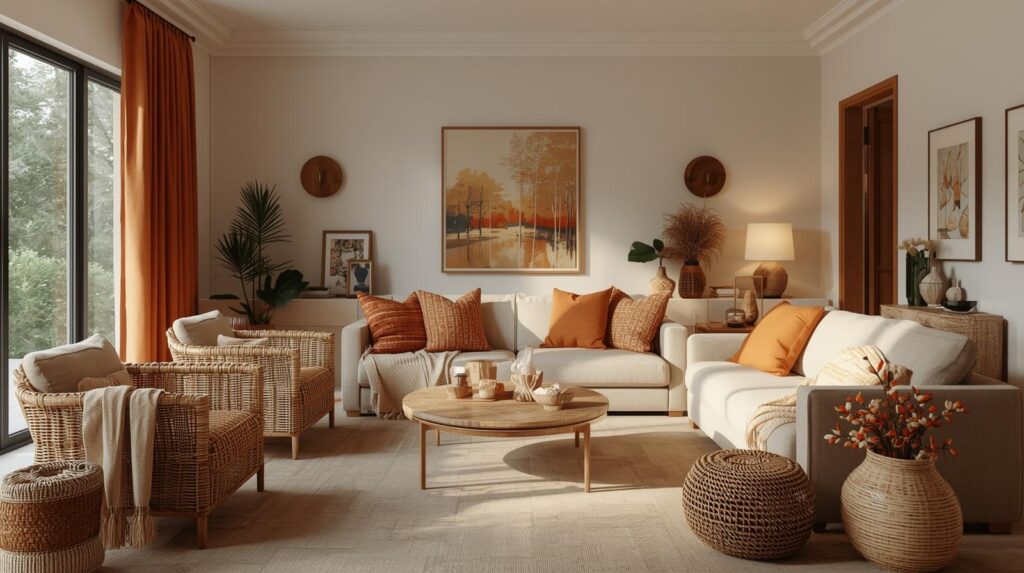 mintpaldecor home decoration