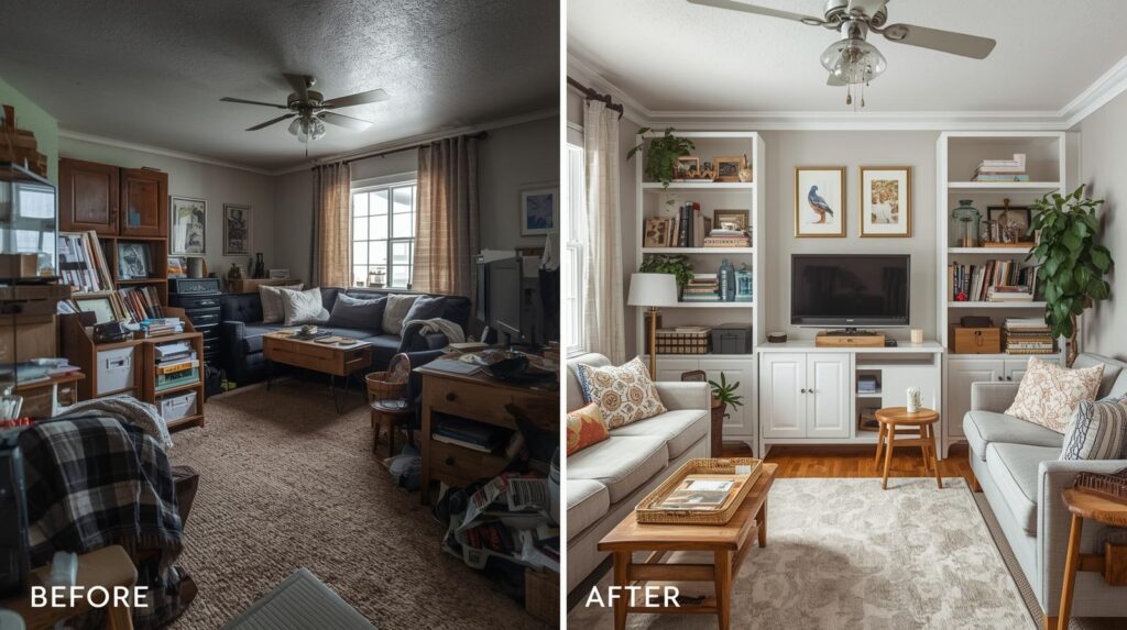 myinteriorpalace.com home design tips