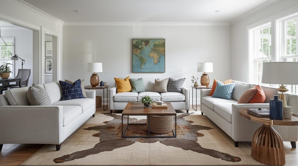 MIPIMPROV home interior tips