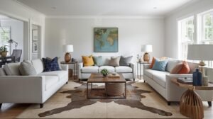 MIPIMPROV home interior tips