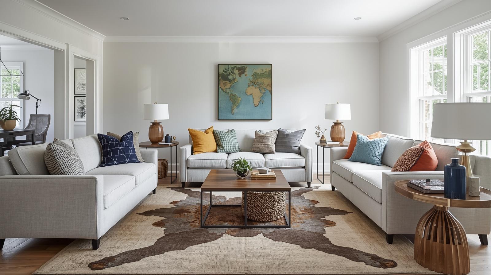 MIPIMPROV home interior tips