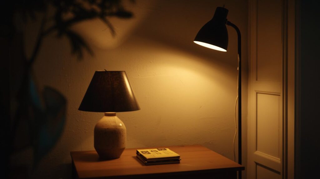 interior design principles myinteriorpalace