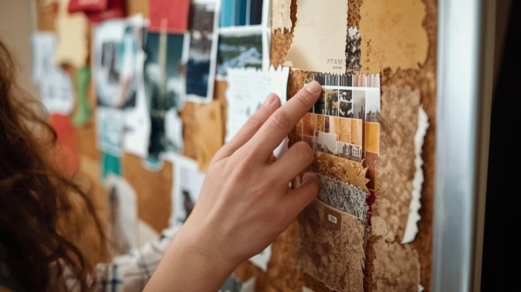 why interior design is interesting creative