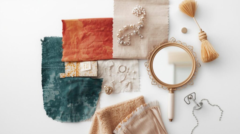affordable home improvement tips interior