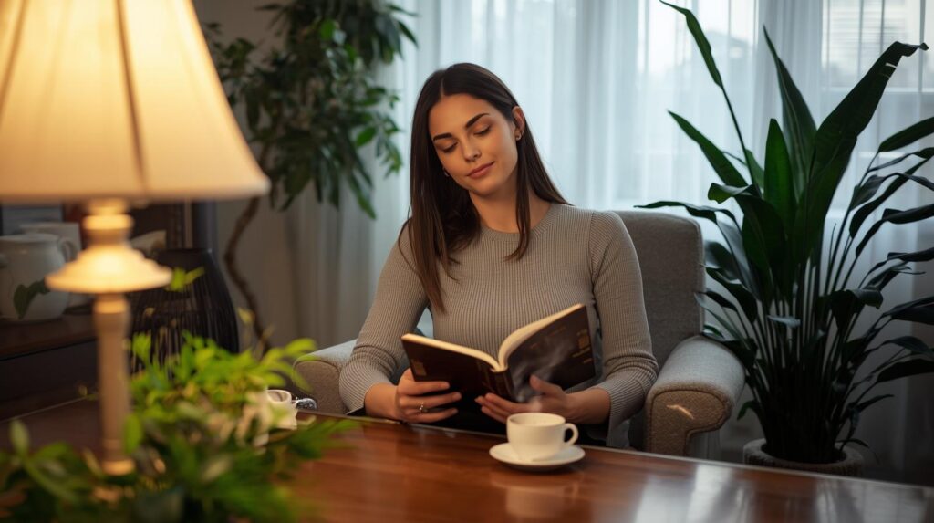 myinteriorpalace mental health interior design