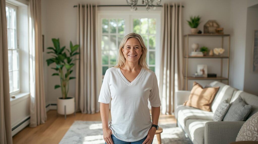 myinteriorpalace.com general interior tips