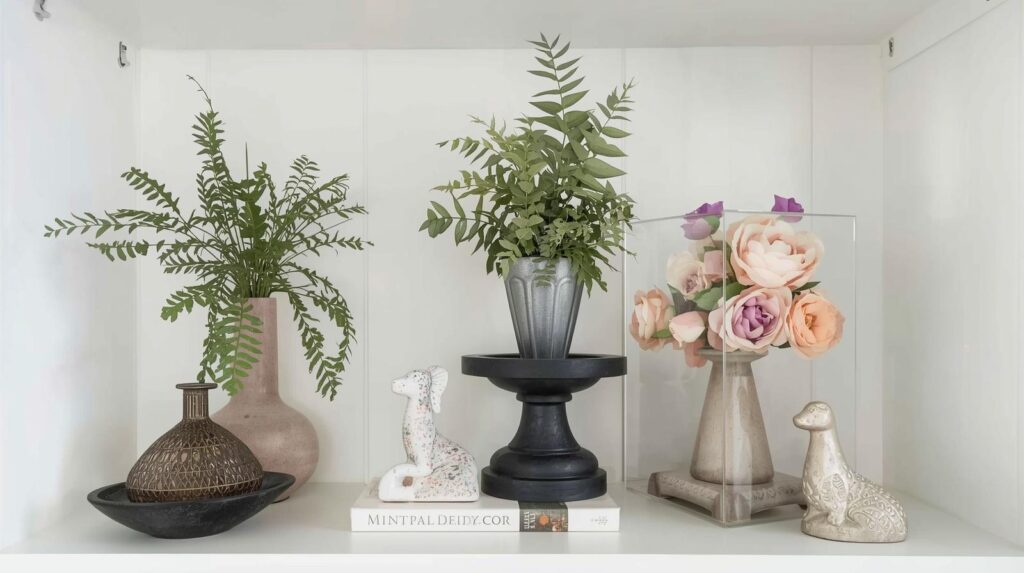 home hacks interior decoration myinteriorpalace