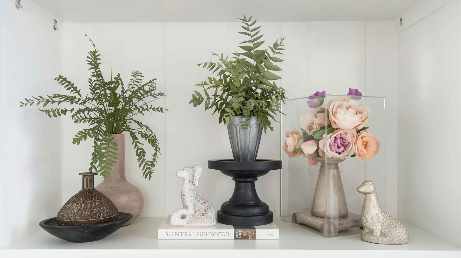 home hacks interior decoration myinteriorpalace