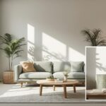 How Interior Design Affects Mental Health MintpalDecor