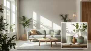 How Interior Design Affects Mental Health MintpalDecor