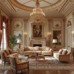 Interior Design DrHomey MyInteriorPalace