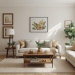 Interior Design Ideas on a Budget
