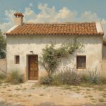 Key Features of a Budget-Friendly Village House