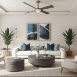 LifelineHomeStyle.com for modern interior design ideas, home decor tips, and stylish living inspiration to transform your home beautifully.