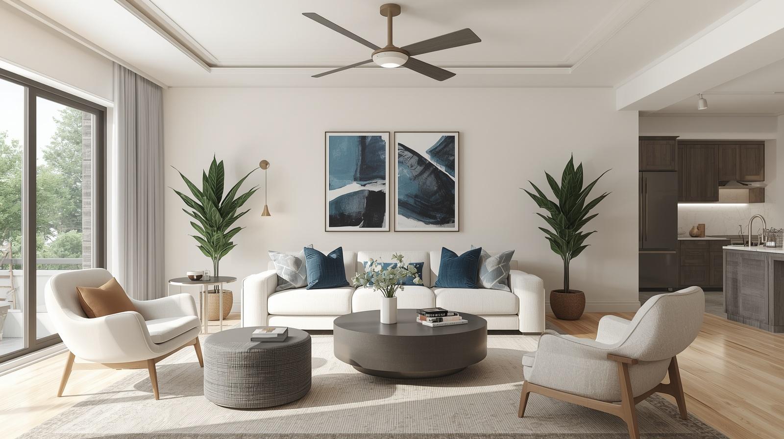 Lifeline Home Style for modern interior design ideas, home decor tips, and stylish living inspiration to transform your home beautifully.