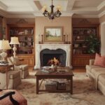 MIPIMPROV Home Interior Tips MyInteriorPalace