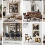 MintpalDecor Home Decoration MyInteriorPalace
