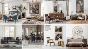 MintpalDecor Home Decoration MyInteriorPalace