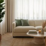 MintpalDecor Home Decoration by MyInteriorPalace